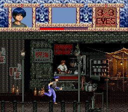 3x3eyes-jumahoukan1
