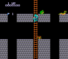 superpitfall1-1