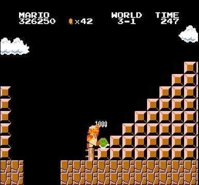 mario1-7