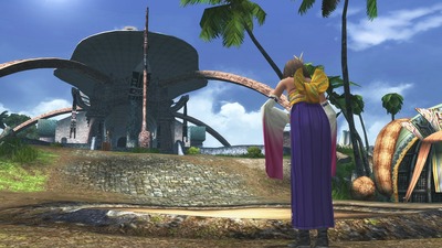 ff10-178