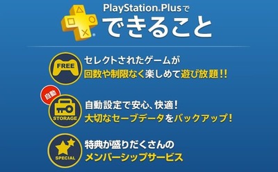 psplus1