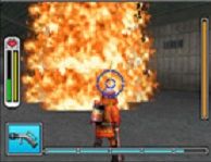 the-syouboushi1