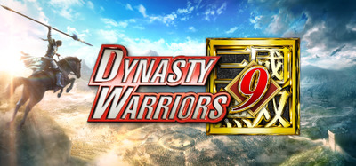 musou8-70