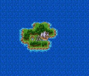 dq3-189-ruzami