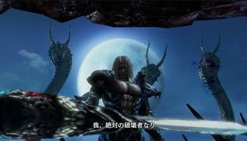 musou-orochi2ultimate13