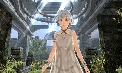 labyrinthnokanata1