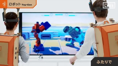 ninlabo31