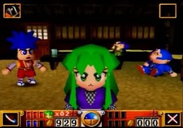goemon-deroderodotyu2-64
