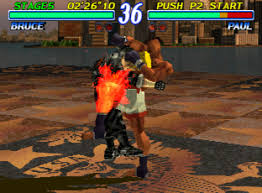 tekken2-4-bluc