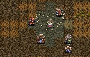 arkthelad1-8-poko