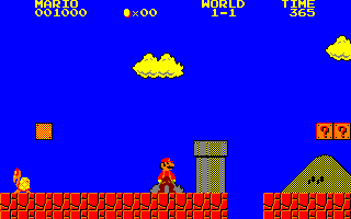 mario-bros-special-pc88-1