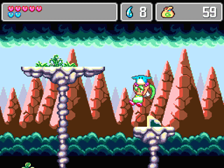 monsterworld4-2