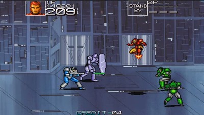 captainamericaand-avengers2