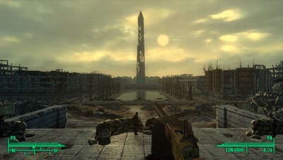 fo3-10-washingtondc