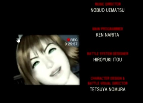 ff8-16