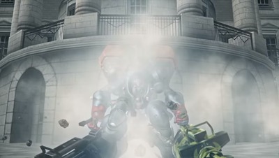 metalwolfchaosxd7