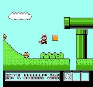 mario3-9