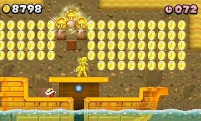 mario-new2-1