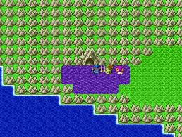 dq2-22