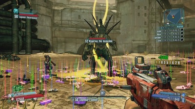borderlands2-13