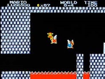 mario2-3