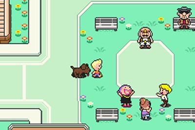mother3-1