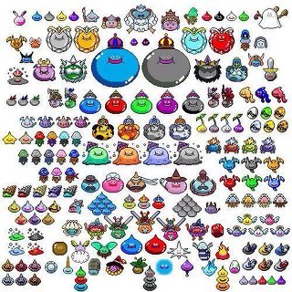 dq-slime1