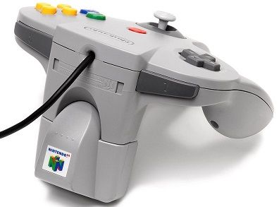 nintendo64-15