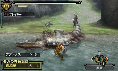 mh3-15