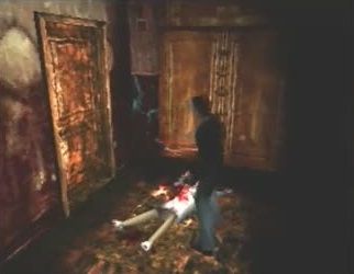 silenthill1-3