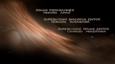ff10-2-11