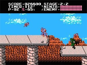 ninjaryukenden1-3