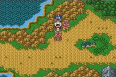 dq6-48