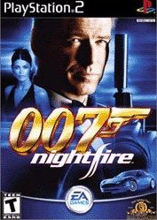 goldeneye-nightfire1
