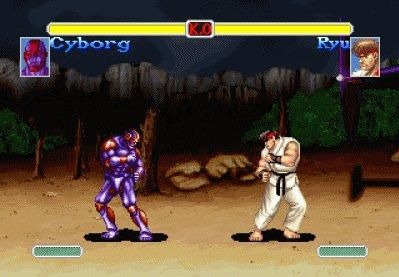 sf2-83-ss