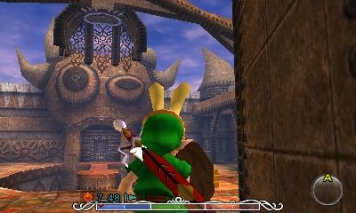 zelda-mujuranokamen6