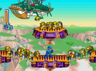 rockman-metoru