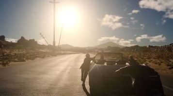 ff15-173