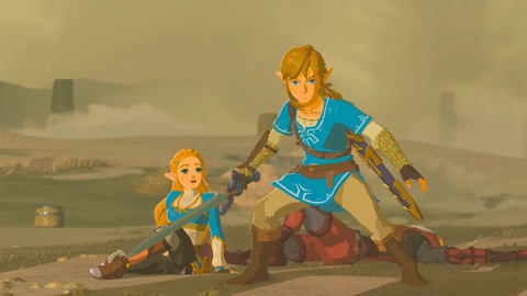zelda12