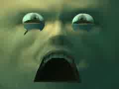 mgs2-12