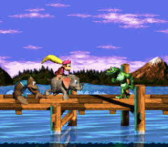 donkey3-3