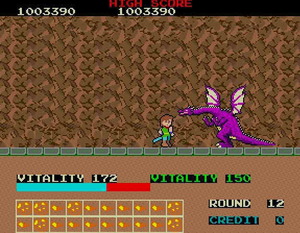 dragonbuster1