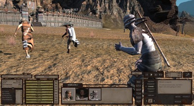 kenshi3