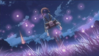 fragile3op