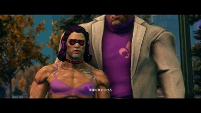 saintsrow3-2-charamake
