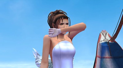 ff10-226