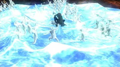 onepiece-musou2-1