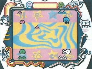 tamagochiworld64-2-poipoiunchikun