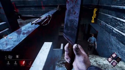 dbd23