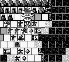 gameboywars1